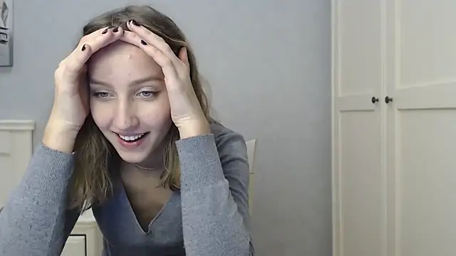 retordo webcam