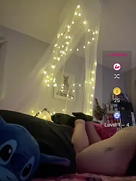 Karma_Lanez webcam