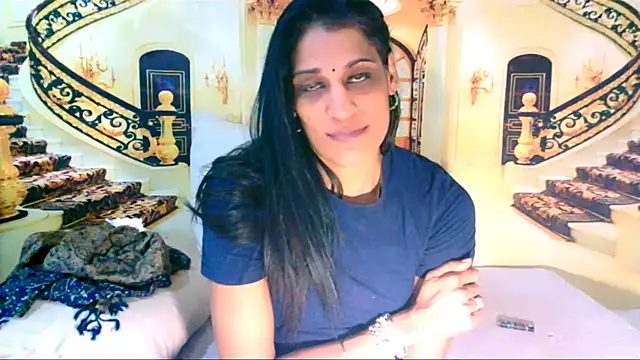 IndianSexcSmyle webcam