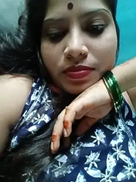 Mohni_bhabiji