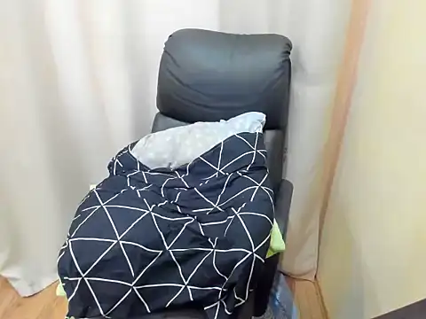 Ruda1919 webcam