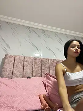 Kimmymadison- live cam on StripChat
