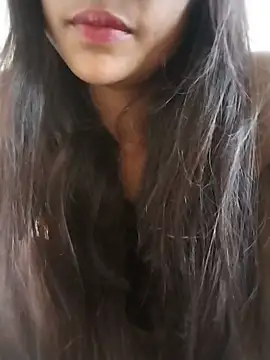 neha_singh0 live cam on StripChat