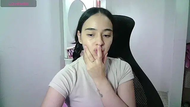 aineangeel