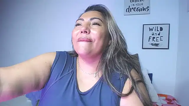 dihayara