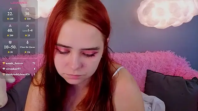 Alis_Platt