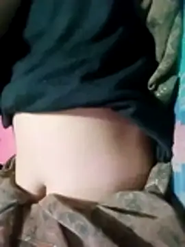 Sexybhabhi80 webcam