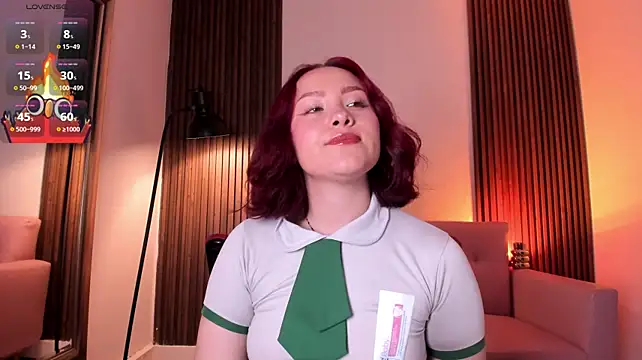 MAGIC_VERA