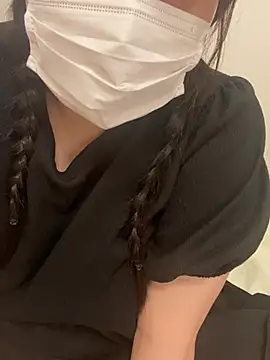 RIHO_riho_01