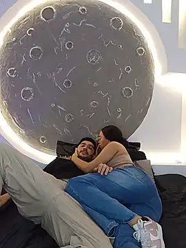 ritzabeth_daniel webcam