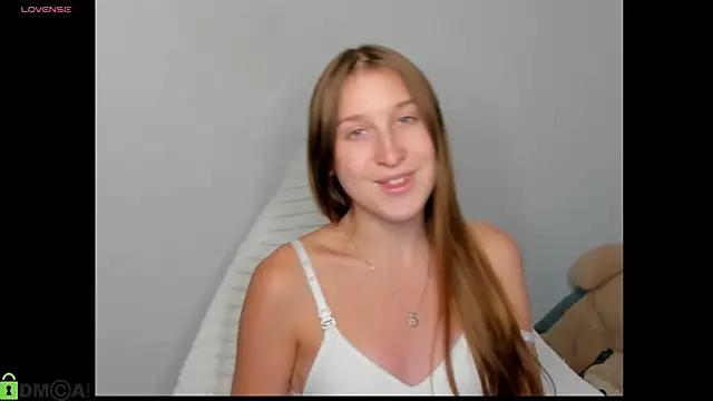 Xenia_paradise