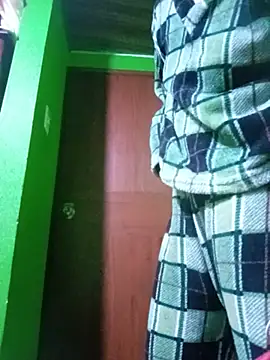Zoe_aylor