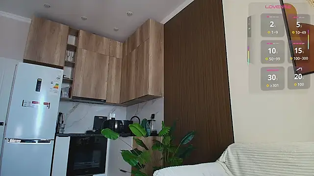 seddielin