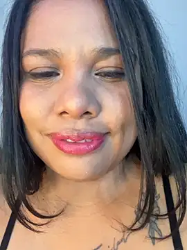 Rashell1_Queen