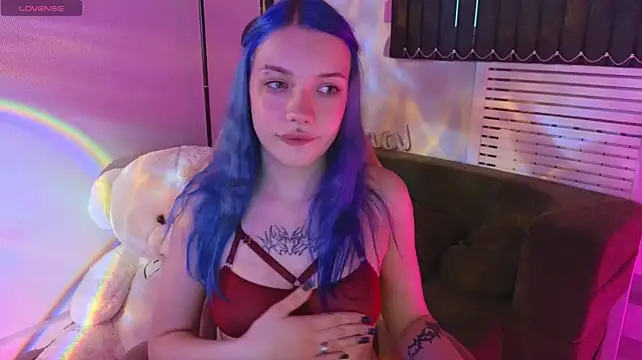VampyLulu
