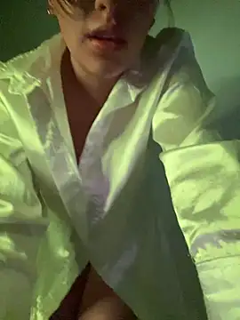 Ambar_bge