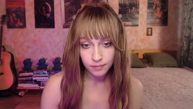 Friendly_Ellie