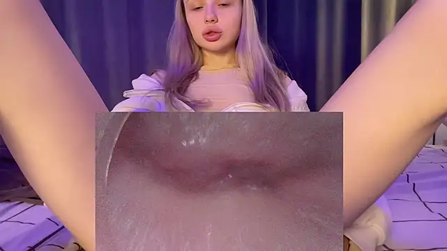 jannemary stripchat