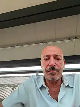 DEVILMAN66RM live cam on StripChat
