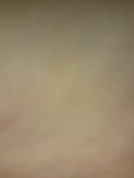 PrincesinhaDeh live sex cam