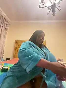 xXXSexyamazon webcam