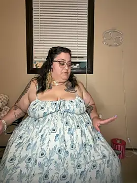 Tillymarie