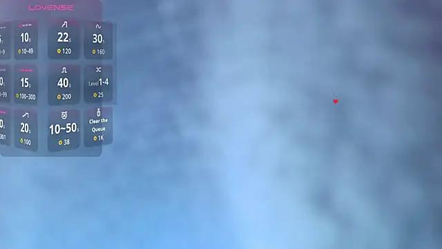 Maggy_t18