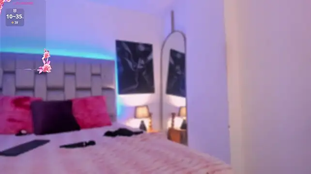 Sirenita_petitexoxo