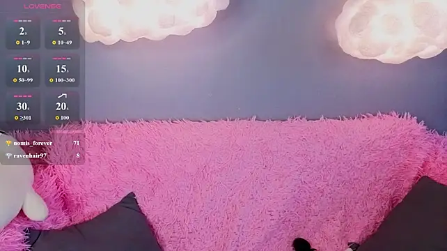 Alis_Platt webcam