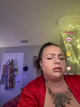 Karma_Lanez webcam