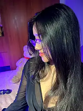 Veronica_Wins_ webcam