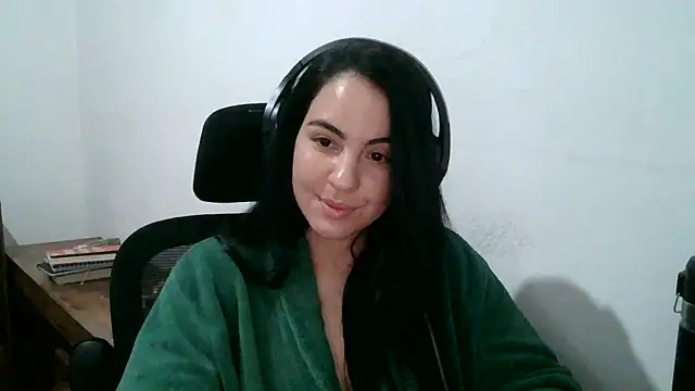 AnabeleNogueira