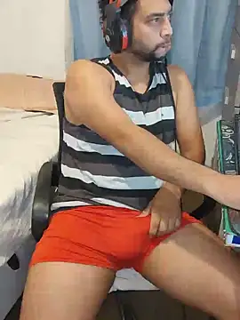 lzinrj