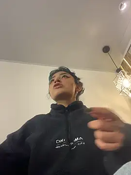 baby_akuma_ webcam