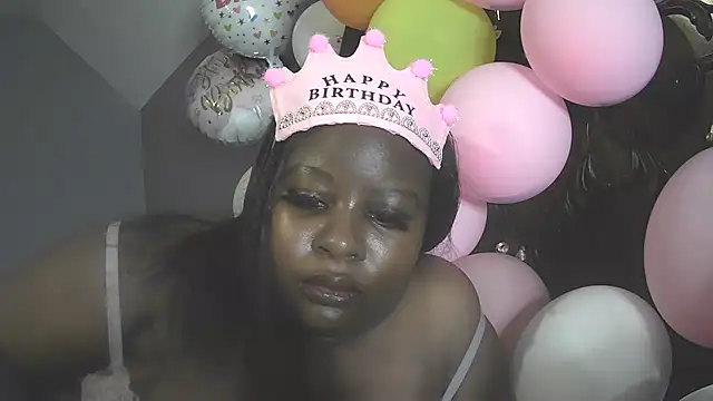 Paitho_Love webcam