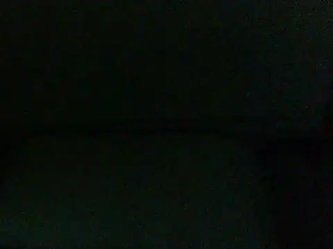 AlwaysHope8 webcam