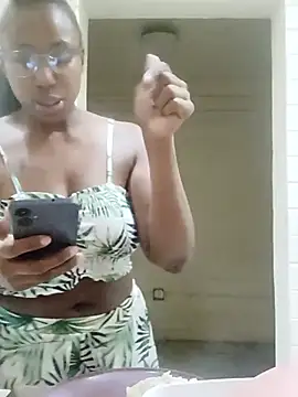 Xochillovemoney2 webcam