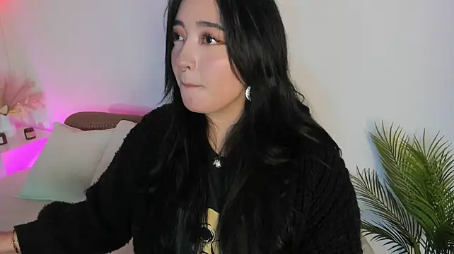 Miss_Loise webcam