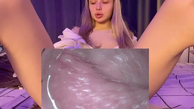 jannemary