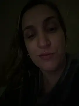 Bia_sexynovaes webcam