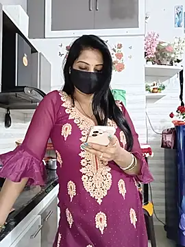 Kaur_Simran_01 🎿 live naked chat