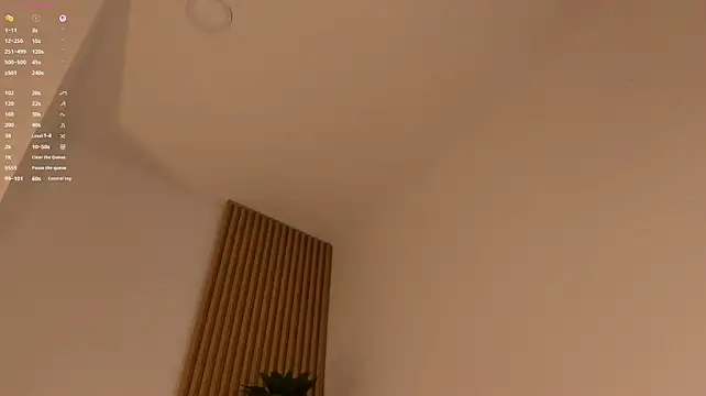 Mara_Betancurt webcam