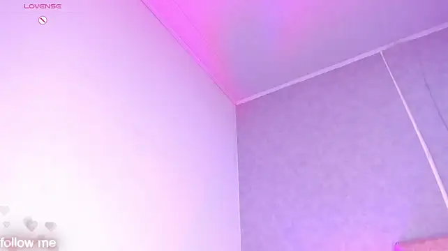 Cameliaa_Smiith webcam