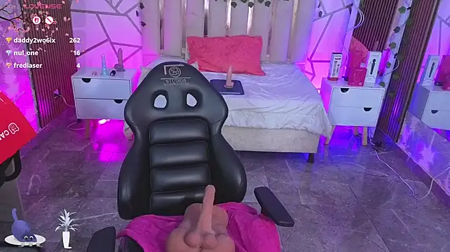 casse_tay webcam