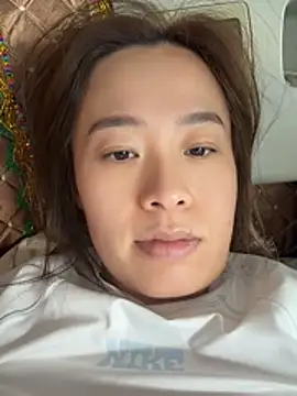 saozi666 webcam