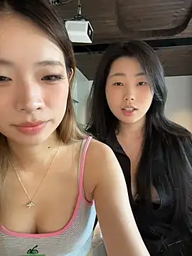 xiaozz-001's live cam
