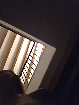 kylie_blck live sex cam