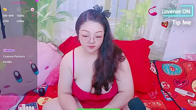 Angel99ecup webcam