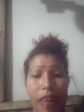 jhonn_zule live sex cam