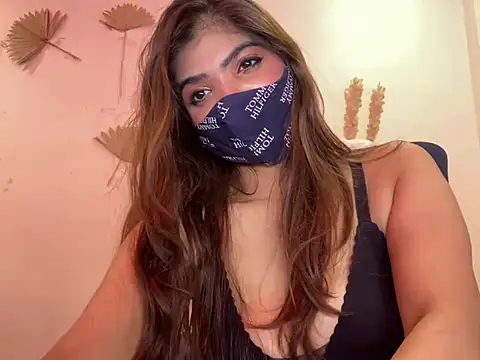 fantastic_ruby (Ask my age) - #best #big-ass #big-ass-big-tits #big-ass-doggy-style #big-ass-indian #big-tits #big-tits-brunettes #big-tits-doggy-style #big-tits-handjob #big-tits-indian #big-tits-titty-fuck #brunettes #cam2cam #curvy #curvy-indian #dirty-talk #doggy-style #fingering #fingering-indian #handjob #hd #indian #interactive-toys #long-hair #lovense #masturbation #middle-priced-privates #middle-priced-privates-best #middle-priced-privates-indian #moderately-priced-cam2cam #nipple-toys #oil-show #sex-toys #sexting #smoking #spanking #squirt #squirt-indian #striptease #striptease-indian #student #titty-fuck #twerk #twerk-indian